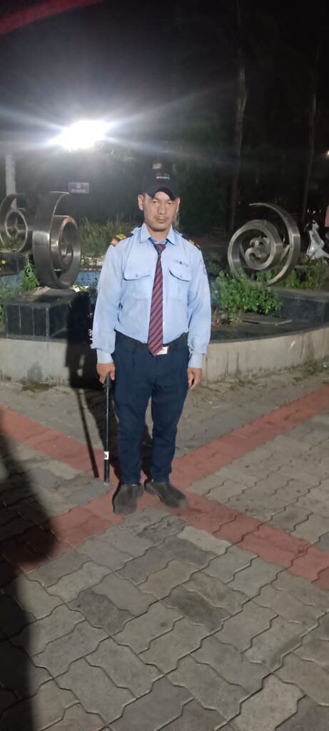 IMG-20231028-WA0011